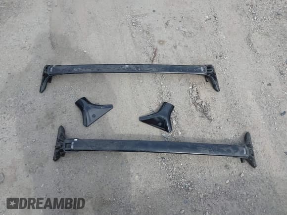 ✅ 2020 Lexus RX 450h • VIN: 2T2HGMDA8LC047940 • Лот: 43019595. Опубликован ранее на IAAI с пробегом 55 705 миль. Бесплатный доступ к архиву аукционных продаж из США и подробный отчёт об истории автомобиля на DreamBid. Изображение 12.