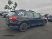 ✅ 2015 Subaru Outback 2.5i • VIN: 4S4BSAAC2F3203184 • Лот: 94149455. Опубликован ранее на Copart с пробегом 120 742 миль. Бесплатный доступ к архиву аукционных продаж из США и подробный отчёт об истории автомобиля на DreamBid. Изображение 3.