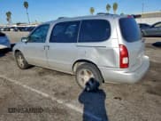 ✅ 2001 Nissan Quest GXE • VIN: 4N2ZN15T81D825731 • Лот: 85432935. Опубликован ранее на Copart с пробегом 223 086 миль. Бесплатный доступ к архиву аукционных продаж из США и подробный отчёт об истории автомобиля на DreamBid. Изображение 2.