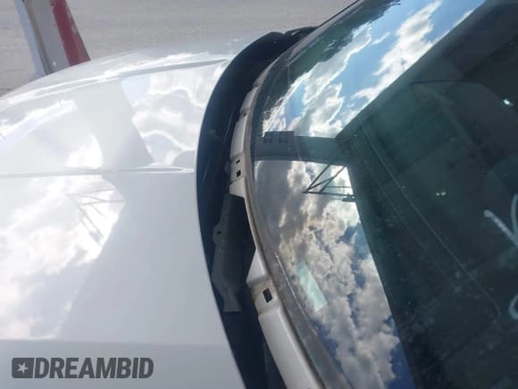 ✅ 2014 Ford Explorer Sport • VIN: 1FM5K8GT4EGB95237 • Лот: 43470354. Опубликован ранее на IAAI с пробегом 145 594 миль. Бесплатный доступ к архиву аукционных продаж из США и подробный отчёт об истории автомобиля на DreamBid. Изображение 19.