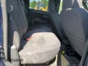 ✅ 2004 Chevrolet Colorado 1SB LS Z85 • VIN: 1GCDT136X48220719 • Лот: 57709745. Опубликован ранее на Copart с пробегом 197 600 миль. Бесплатный доступ к архиву аукционных продаж из США и подробный отчёт об истории автомобиля на DreamBid. Изображение 10.