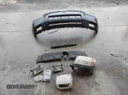 ✅ 2006 Honda Pilot EX-L • VIN: 2HKYF18596H537405 • Lot: 43632353. Wystawiony na IAAI z przebiegiem 173 943 mil. Bezpłatny archiwum sprzedaży aukcyjnych z USA i szczegółowy raport historii pojazdu na DreamBid. Zdjęcie 12.