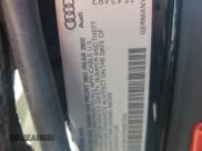 ✅ 2023 Audi A6 Premium Plus • VIN: WAUE3BF22PN067324 • Лот: 66553115. Опубликован ранее на Copart с пробегом 15 984 миль. Бесплатный доступ к архиву аукционных продаж из США и подробный отчёт об истории автомобиля на DreamBid. Изображение 12.