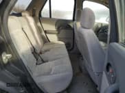 ✅ 2003 Saturn VUE • VIN: 5GZCZ53B53S908481 • Lot: 43579765. Wystawiony na Copart z przebiegiem 190 565 mil. Bezpłatny archiwum sprzedaży aukcyjnych z USA i szczegółowy raport historii pojazdu na DreamBid. Zdjęcie 11.