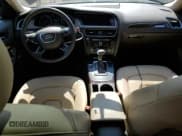 ✅ 2015 Audi allroad A4 Premium • VIN: WA1TFAFL5FA033110 • Лот: 80163805. Опубликован ранее на Copart с пробегом 82 132 миль. Бесплатный доступ к архиву аукционных продаж из США и подробный отчёт об истории автомобиля на DreamBid. Изображение 8.