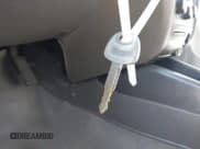 ✅ 2006 Hyundai Elantra GLS • VIN: KMHDN46D16U214626 • Lot: 43460742. Listed on IAAI with 181,872 mi. Free auction sales archive from the USA and detailed vehicle history report at DreamBid. Image 11.