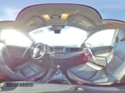 ✅ 2016 Toyota RAV4 Limited • VIN: JTMYFREV8GJ098113 • Lot: 85704325. Wystawiony na Copart z przebiegiem 146 725 mil. Bezpłatny archiwum sprzedaży aukcyjnych z USA i szczegółowy raport historii pojazdu na DreamBid. Zdjęcie 15.