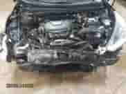 ✅ 2013 Hyundai Veloster RE:MIX • VIN: KMHTC6AD0DU178185 • Лот: 47559025. Размещён на Copart с пробегом 134 754 миль миль. Получите бесплатный доступ к архиву аукционных продаж из США и посмотрите подробный отчёт об истории автомобиля на DreamBid. Изображение 11.