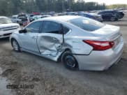 ✅ 2017 Nissan Altima S • VIN: 1N4AL3AP5HC264744 • Lot: 85710415. Wystawiony na Copart z przebiegiem 185 777 mil. Bezpłatny archiwum sprzedaży aukcyjnych z USA i szczegółowy raport historii pojazdu na DreamBid. Zdjęcie 2.