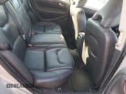 ✅ 2006 Volvo V70 2.5L Turbo • VIN: YV1SW592762544611 • Lot: 90599155. Wystawiony na Copart z przebiegiem 141 073 mil. Bezpłatny archiwum sprzedaży aukcyjnych z USA i szczegółowy raport historii pojazdu na DreamBid. Zdjęcie 10.