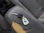 ✅ 1999 Ford Explorer XLT • VIN: 1FMZU34E3XUC38183 • Lot: 42805577. Listed on IAAI with 199,967 mi. Free auction sales archive from the USA and detailed vehicle history report at DreamBid. Image 11.