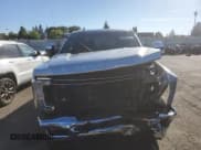 ✅ 2019 Ford F-250 XLT • VIN: 1FT7W2BT6KEF50230 • Лот: 80401545. Опубликован ранее на Copart с пробегом 47 024 миль. Бесплатный доступ к архиву аукционных продаж из США и подробный отчёт об истории автомобиля на DreamBid. Изображение 5.