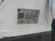 2019 Chevrolet Equinox LS with VIN 3GNAXHEV3KS507805, listed as a Copart auction lot 69104475 with 177,180 mi miles and Salvage title. Bid and sale history available at DreamBid. Image 12.