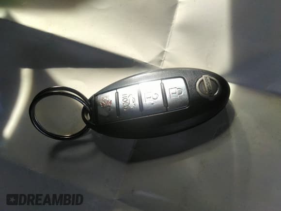 ✅ 2016 Nissan Sentra SV • VIN: 3N1AB7AP9GY333450 • Lot: 40536719. Listed on IAAI with 87,698 mi. Free auction sales archive from the USA and detailed vehicle history report at DreamBid. Image 11.