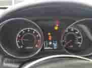 2019 Mitsubishi Outlander ES with VIN JA4AR3AU7KU022497, listed as a Copart auction lot 84171315 with 126,677 mi miles and Salvage title. Bid and sale history available at DreamBid. Image 9.