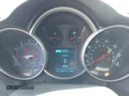 ✅ 2014 Chevrolet Cruze 1LT • VIN: 1G1PC5SB5E7174994 • Лот: 43580694. Опубликован ранее на IAAI с пробегом 189 071 миль. Бесплатный доступ к архиву аукционных продаж из США и подробный отчёт об истории автомобиля на DreamBid. Изображение 7.