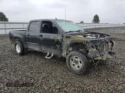 ✅ 2008 Chevrolet Colorado 2LT • VIN: 1GCDT13E788156913 • Лот: 91324145. Опубликован ранее на Copart с пробегом 223 980 миль. Бесплатный доступ к архиву аукционных продаж из США и подробный отчёт об истории автомобиля на DreamBid. Изображение 4.
