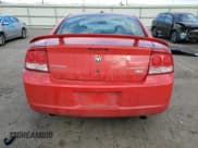 ✅ 2010 Dodge Charger R/T • VIN: 2B3CA8CT2AH316741 • Lot: 76374874. Wystawiony na Copart z przebiegiem 107 469 mil. Bezpłatny archiwum sprzedaży aukcyjnych z USA i szczegółowy raport historii pojazdu na DreamBid. Zdjęcie 6.