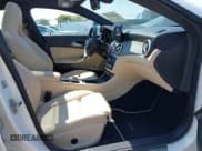 ✅ 2019 Mercedes-Benz CLA 250 • VIN: WDDSJ4EB1KN726095 • Лот: 42302491. Опубликован ранее на IAAI с пробегом 78 338 миль. Бесплатный доступ к архиву аукционных продаж из США и подробный отчёт об истории автомобиля на DreamBid. Изображение 5.