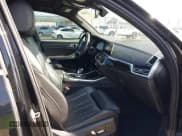 ✅ 2020 BMW X5 sDrive40i • VIN: 5UXCR4C0XL9B43349 • Lot: 42998347. Wystawiony na IAAI z przebiegiem 61 346 mil. Bezpłatny archiwum sprzedaży aukcyjnych z USA i szczegółowy raport historii pojazdu na DreamBid. Zdjęcie 5.