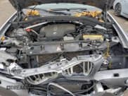 ✅ 2014 BMW X3 xDrive28i • VIN: 5UXWX9C52E0D30233 • Lot: 93175915. Wystawiony na Copart z przebiegiem Nie podano. Bezpłatny archiwum sprzedaży aukcyjnych z USA i szczegółowy raport historii pojazdu na DreamBid. Zdjęcie 12.