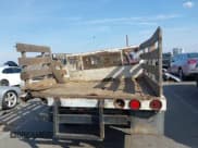 ✅ 2001 Nissan Frontier XE • VIN: 1N6DD26S51C389192 • Lot: 43633106. Wystawiony na IAAI z przebiegiem 245 128 mil. Bezpłatny archiwum sprzedaży aukcyjnych z USA i szczegółowy raport historii pojazdu na DreamBid. Zdjęcie 16.