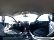 ✅ 2013 Chevrolet Traverse LT • VIN: 1GNKRGKD5DJ113456 • Lot: 43461646. Wystawiony na IAAI z przebiegiem 228 136 mil. Bezpłatny archiwum sprzedaży aukcyjnych z USA i szczegółowy raport historii pojazdu na DreamBid. Zdjęcie 19.