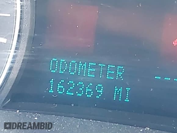 ✅ 2008 Chevrolet Equinox LT • VIN: 2CNDL33F786044019 • Лот: 40654084. Опубликован ранее на IAAI с пробегом 162 369 миль. Бесплатный доступ к архиву аукционных продаж из США и подробный отчёт об истории автомобиля на DreamBid. Изображение 15.