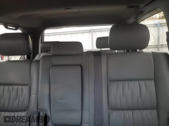 ✅ 2001 Toyota Land Cruiser • VIN: JTEHT05J312013631 • Lot: 90335525. Wystawiony na Copart z przebiegiem 231 419 mil. Bezpłatny archiwum sprzedaży aukcyjnych z USA i szczegółowy raport historii pojazdu na DreamBid. Zdjęcie 10.