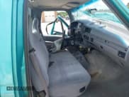 ✅ 1995 Ford F-150 • VIN: 1FTEF15N8SLC07056 • Лот: 42701405. Опубликован ранее на IAAI с пробегом Не указан. Бесплатный доступ к архиву аукционных продаж из США и подробный отчёт об истории автомобиля на DreamBid. Изображение 8.