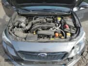 ✅ 2018 Subaru Impreza Special Sports • VIN: 4S3GTAM62J3721074 • Lot: 71998835. Wystawiony na Copart z przebiegiem 62 026 mil. Bezpłatny archiwum sprzedaży aukcyjnych z USA i szczegółowy raport historii pojazdu na DreamBid. Zdjęcie 11.