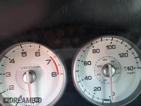 ✅ 2005 Acura RSX • VIN: JH4DC53825S005329 • Lot: 73922634. Wystawiony na Copart z przebiegiem Nie podano. Bezpłatny archiwum sprzedaży aukcyjnych z USA i szczegółowy raport historii pojazdu na DreamBid. Zdjęcie 9.