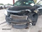 ✅ 2016 Chevrolet Traverse LTZ • VIN: 1GNKRJKD7GJ222339 • Lot: 42415735. Wystawiony na IAAI z przebiegiem 130 183 mil. Bezpłatny archiwum sprzedaży aukcyjnych z USA i szczegółowy raport historii pojazdu na DreamBid. Zdjęcie 6.