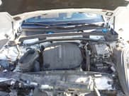 ✅ 2020 Porsche Macan • VIN: WP1AA2A56LLB08566 • Lot: 43434336. Wystawiony na IAAI z przebiegiem 41 694 mil. Bezpłatny archiwum sprzedaży aukcyjnych z USA i szczegółowy raport historii pojazdu na DreamBid. Zdjęcie 10.