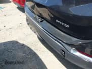 ✅ 2024 GMC Terrain SLT • VIN: 3GKALVEG0RL175304 • Lot: 42051218. Listed on IAAI with 22,222 mi. Free auction sales archive from the USA and detailed vehicle history report at DreamBid. Image 6.