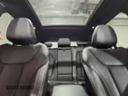 ✅ 2023 BMW X3 sDrive30i • VIN: 5UX43DP06P9R81543 • Lot: 90834585. Wystawiony na Copart z przebiegiem 58 500 mil. Bezpłatny archiwum sprzedaży aukcyjnych z USA i szczegółowy raport historii pojazdu na DreamBid. Zdjęcie 10.