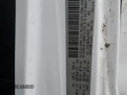 ✅ 2020 Jeep Wrangler Unlimited Sahara Altitude • VIN: 1C4HJXENXLW145237 • Lot: 81716495. Wystawiony na Copart z przebiegiem 146 038 mil. Bezpłatny archiwum sprzedaży aukcyjnych z USA i szczegółowy raport historii pojazdu na DreamBid. Zdjęcie 12.