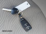 ✅ 2014 Hyundai Accent GLS • VIN: KMHCU4AE7EU755385 • Lot: 43170164. Wystawiony na IAAI z przebiegiem 72 334 mil. Bezpłatny archiwum sprzedaży aukcyjnych z USA i szczegółowy raport historii pojazdu na DreamBid. Zdjęcie 11.