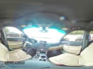 ✅ 2016 Ford Explorer Limited • VIN: 1FM5K8F80GGA42371 • Lot: 54400115. Wystawiony na Copart z przebiegiem 117 045 mil. Bezpłatny archiwum sprzedaży aukcyjnych z USA i szczegółowy raport historii pojazdu na DreamBid. Zdjęcie 15.