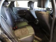 ✅ 2014 Chevrolet Impala LT Eco • VIN: 2G1135SR6E9199730 • Лот: 54595365. Опубликован ранее на Copart с пробегом 181 638 миль. Бесплатный доступ к архиву аукционных продаж из США и подробный отчёт об истории автомобиля на DreamBid. Изображение 10.