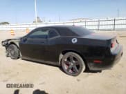 ✅ 2013 Dodge Challenger SXT • VIN: 2C3CDYAG0DH520832 • Lot: 73315994. Wystawiony na Copart z przebiegiem 105 820 mil. Bezpłatny archiwum sprzedaży aukcyjnych z USA i szczegółowy raport historii pojazdu na DreamBid. Zdjęcie 2.