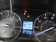 ✅ 2018 Nissan Armada SV • VIN: JN8AY2ND2J9057256 • Lot: 40004856. Listed on IAAI with 66,753 mi. Free auction sales archive from the USA and detailed vehicle history report at DreamBid. Image 16.