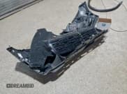 ✅ 2025 Land Rover Range Rover Velar Dynamic SE • VIN: SALYL2EX7SA809772 • Лот: 95984755. Опубликован ранее на Copart с пробегом 24 639 миль. Бесплатный доступ к архиву аукционных продаж из США и подробный отчёт об истории автомобиля на DreamBid. Изображение 13.