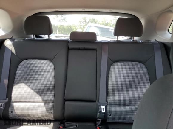 ✅ 2020 Hyundai Kona SEL • VIN: KM8K22AA4LU552664 • Лот: 56957873. Опубликован ранее на Copart с пробегом 27 924 миль. Бесплатный доступ к архиву аукционных продаж из США и подробный отчёт об истории автомобиля на DreamBid. Изображение 10.