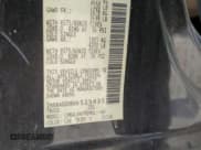 ✅ 2014 Nissan Titan SL • VIN: 1N6BA0ED6EN515433 • Лот: 68946085. Опубликован ранее на Copart с пробегом 144 269 миль. Бесплатный доступ к архиву аукционных продаж из США и подробный отчёт об истории автомобиля на DreamBid. Изображение 12.