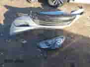 2013 Hyundai Genesis Coupe Track с VIN KMHHU6KJ2DU086535, выставлен на аукционе IAAI как лот 41364304 с пробегом 135 054 миль миль и . История ставок и продаж доступна на DreamBid. Изображение 12.