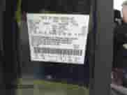 2006 Mercury Mariner Luxury with VIN 4M2YU56106KJ09196, listed as a IAAI auction lot 43307535 with 208,433 mi miles and . Bid and sale history available at DreamBid. Image 9.