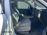 ✅ 2014 Chevrolet Silverado 1500 LTZ • VIN: 3GCPCSEC6EG134731 • Лот: 77794474. Опубликован ранее на Copart с пробегом 170 802 миль. Бесплатный доступ к архиву аукционных продаж из США и подробный отчёт об истории автомобиля на DreamBid. Изображение 5.