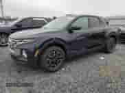 2023 Hyundai Santa Cruz SEL с VIN 5NTJB4AE5PH040492, выставлен на аукционе Copart как лот 85614854 с пробегом 15 823 миль миль и Списание • Salvage title. История ставок и продаж доступна на DreamBid. Изображение 1.