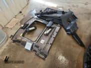 ✅ 2014 Porsche 911 Carrera • VIN: WP0AA2A90ES107751 • Lot: 80559165. Listed on Copart with 20,332 mi. Free auction sales archive from the USA and detailed vehicle history report at DreamBid. Image 12.